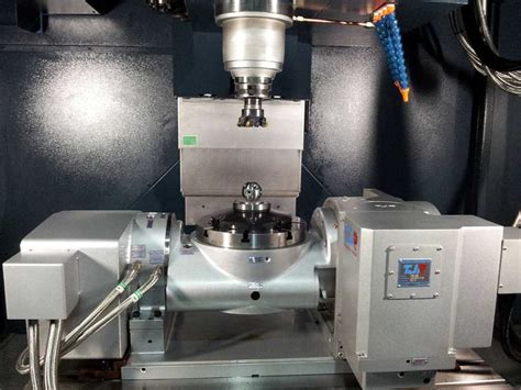 china custom cnc machining suppliers|5 axis cnc machining China.